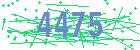 captcha-IP