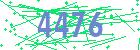 captcha-IP