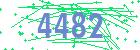 captcha-IP