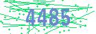 captcha-IP