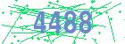 captcha-IP