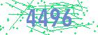 captcha-IP