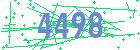 captcha-IP