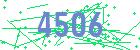captcha-IP