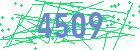 captcha-IP