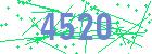 captcha-IP