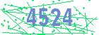 captcha-IP