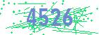captcha-IP