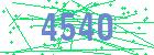 captcha-IP