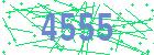 captcha-IP