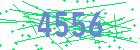 captcha-IP