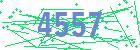 captcha-IP