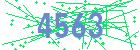 captcha-IP
