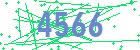 captcha-IP