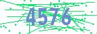 captcha-IP