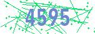 captcha-IP