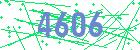 captcha-IP
