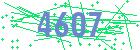 captcha-IP