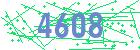captcha-IP