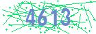 captcha-IP