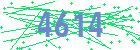 captcha-IP