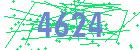 captcha-IP