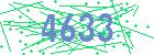 captcha-IP