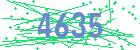 captcha-IP