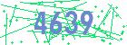 captcha-IP