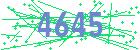 captcha-IP
