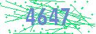 captcha-IP