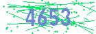 captcha-IP