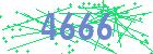 captcha-IP