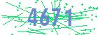 captcha-IP