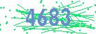 captcha-IP