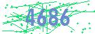 captcha-IP