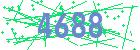 captcha-IP