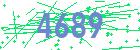 captcha-IP