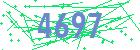 captcha-IP