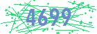 captcha-IP