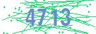 captcha-IP