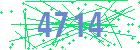 captcha-IP
