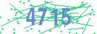 captcha-IP