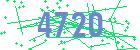 captcha-IP