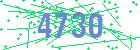 captcha-IP