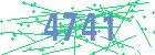 captcha-IP