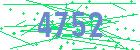 captcha-IP