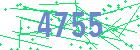 captcha-IP