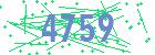 captcha-IP