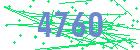 captcha-IP